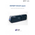 Принтер пластиковых карт ADVENT  SOLID-510S/USB